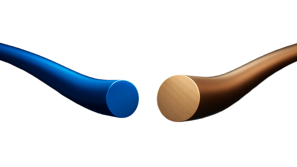Recreus | Premium Flexible 3D Printing Filaments | Filaflex
