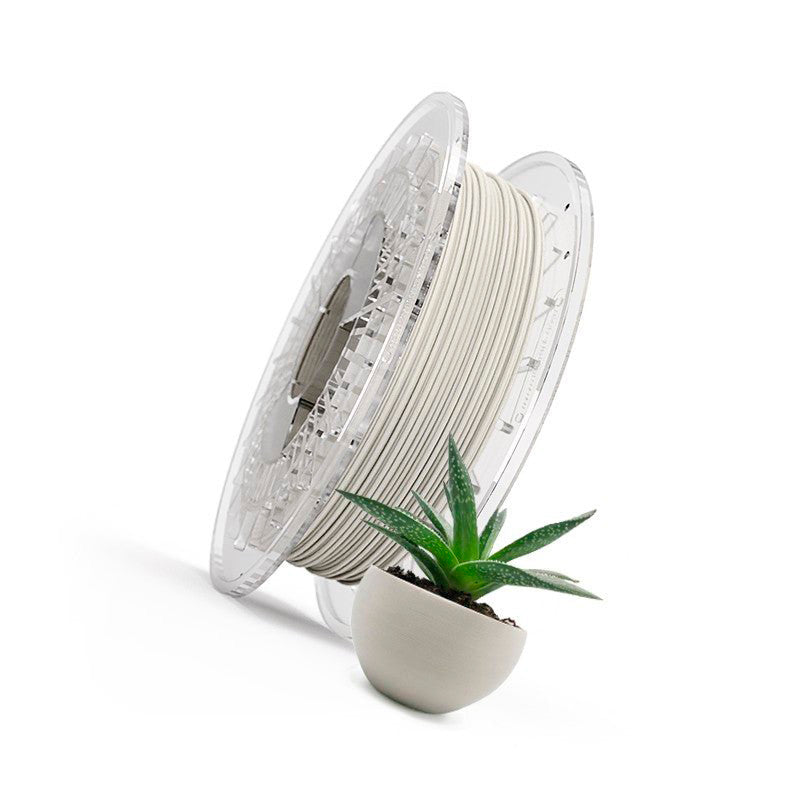 Filaflex Purifier 1.75 MM-500 GR-Mineral- Recreus