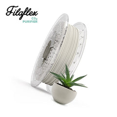 Filaflex Purifier