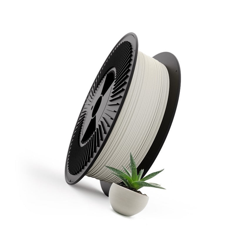 Filaflex Purifier 2.85 MM-3 KG-Mineral- Recreus