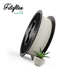 Filaflex Purifier