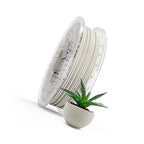 Filaflex Purifier 2.85 MM-500 GR-Mineral- Recreus