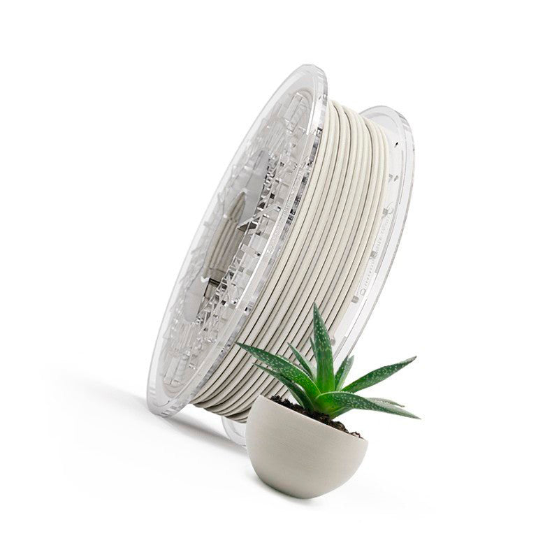 Filaflex Purifier 2.85 MM-500 GR-Mineral- Recreus