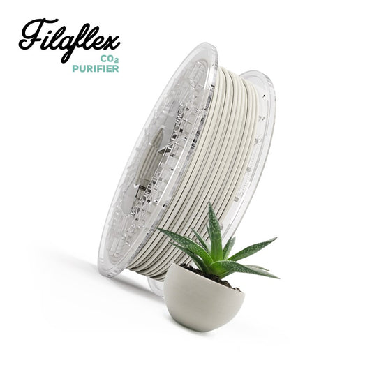 Filaflex Purifier