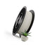 PLA Purifier 1.75 MM-3 KG-Mineral- Recreus