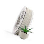 PLA Purifier 1.75 MM-750 GR-Mineral- Recreus