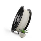 PLA Purifier 2.85 MM-3 KG-Mineral- Recreus