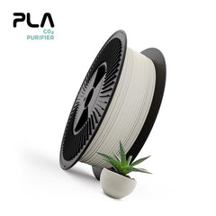 PLA Purifier Filament