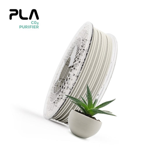 PLA Purifier Filament