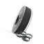 PET-G CF 1.75 MM-700-Carbon- Recreus
