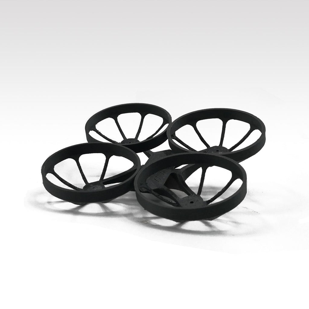 PET-G CF 1.75 MM-2,5 KG-Carbon- Recreus