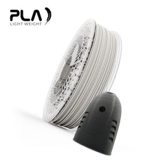 PLA-LW Light Weight Filament