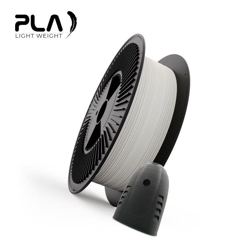 PLA-LW Light Weight Filament