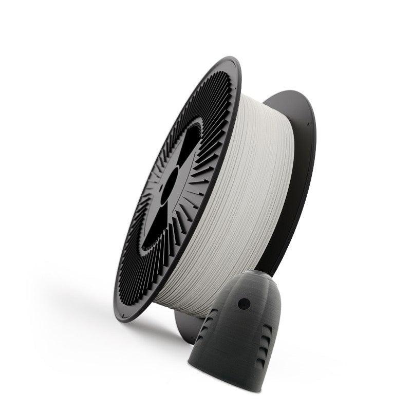 PLA-LW 1.75 MM-3 KG-Natural- Recreus