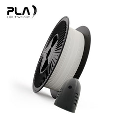 PLA-LW Light Weight Filament