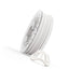 Filaflex SEBS Natural-2.85 MM-600 GR- Recreus