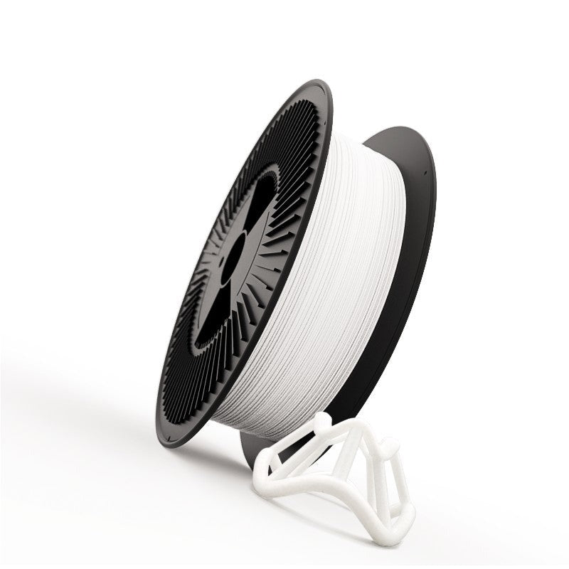 Filaflex SEBS Natural-1.75 MM-2,5 KG- Recreus