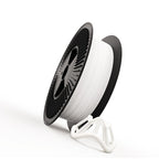 Filaflex SEBS Natural-1.75 MM-2,5 KG- Recreus