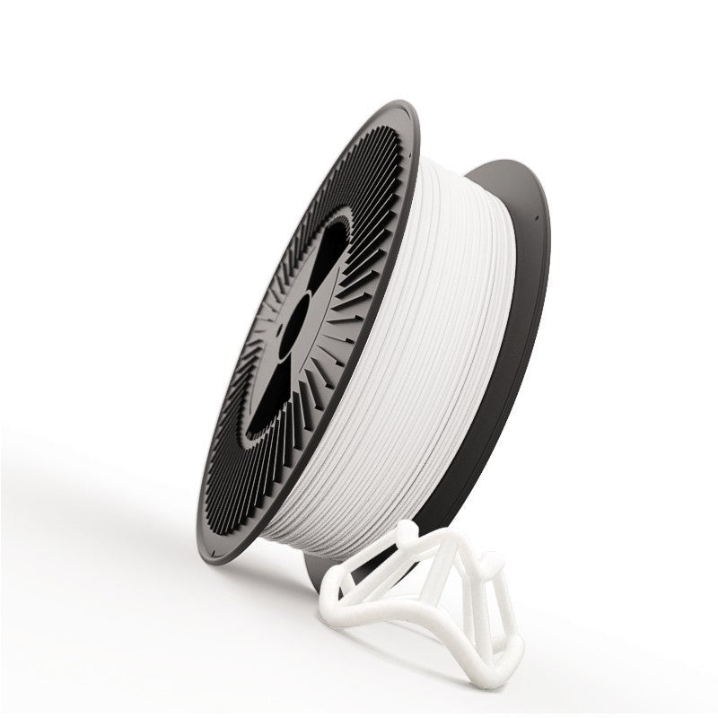 Filaflex SEBS Natural-2.85 MM-2,5 KG- Recreus