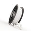 Filaflex SEBS Natural-2.85 MM-2,5 KG- Recreus