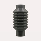 Filaflex SEBS Natural-2.85 MM-2,5 KG- Recreus