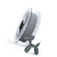 Filaflex 82A Grey-1.75 MM-500 GR- Recreus