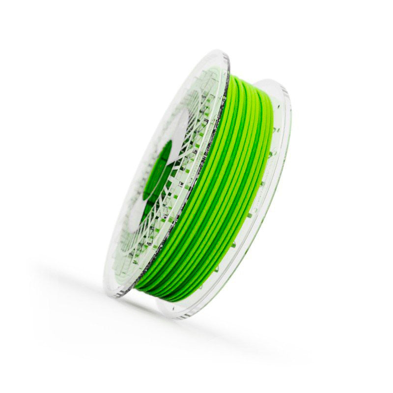 Filaflex 95A Green-2.85 MM-500 GR- Recreus