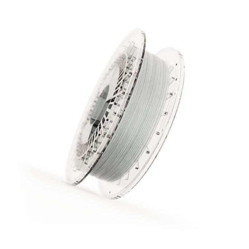 Filaflex 95A Transparent-1.75 MM-500 GR- Recreus