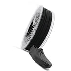 Filaflex Foamy Black-2.85 MM-600 GR- Recreus