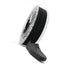 Filaflex Foamy Black-2.85 MM-600 GR- Recreus