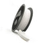 Filaflex Foamy Natural-1.75 MM-2,5 KG- Recreus