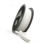 Filaflex Foamy Natural-2.85 MM-2,5 KG- Recreus