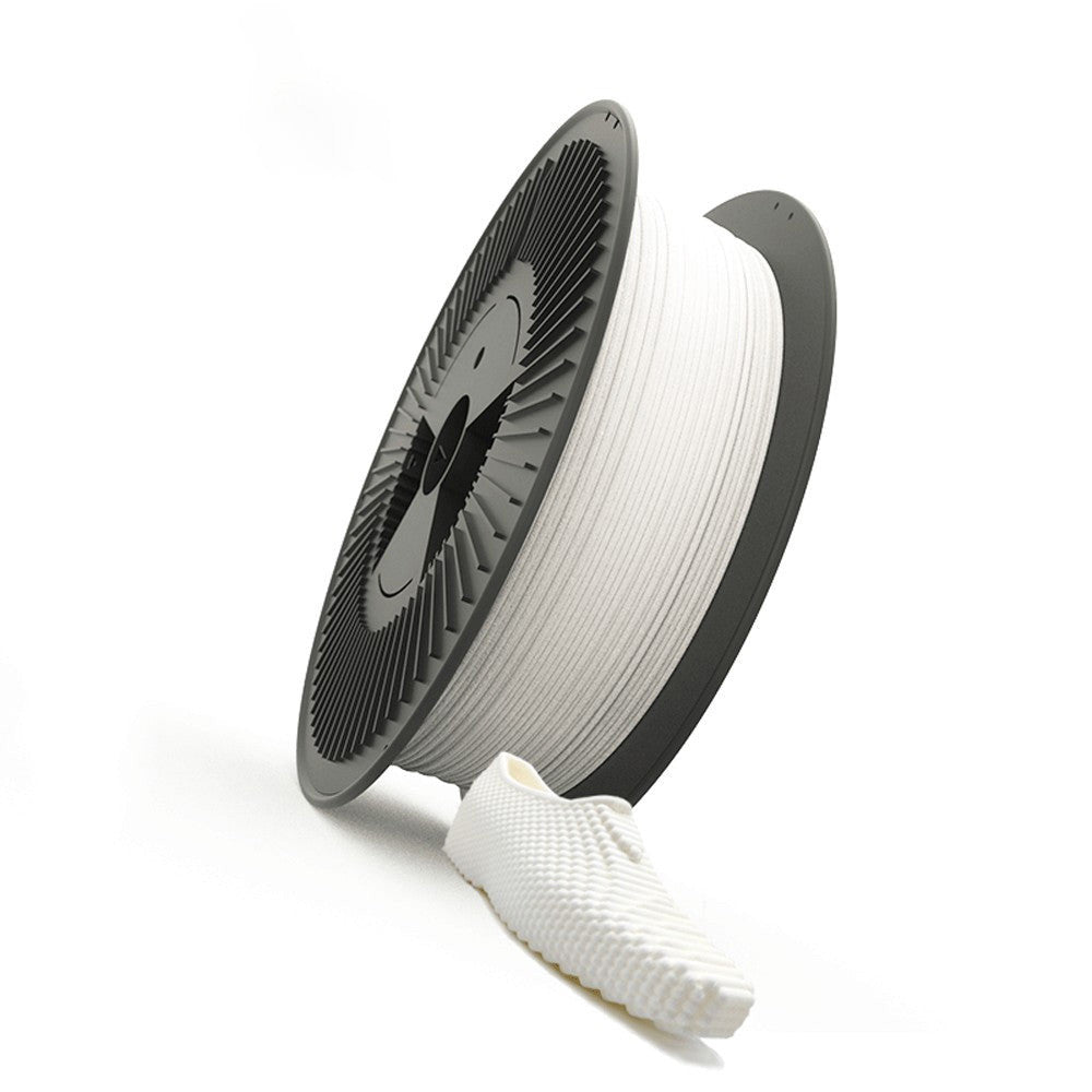 Filaflex Foamy Natural-2.85 MM-2,5 KG- Recreus