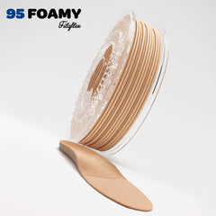 Filaflex 95 Foamy filament