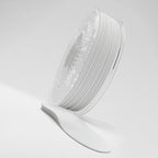 Filaflex 95 Foamy Natural-1.75 MM-750 GR- Recreus