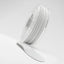 Filaflex 95 Foamy Natural-2.85 MM-750 GR- Recreus