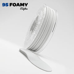 Filaflex 95 Foamy filament