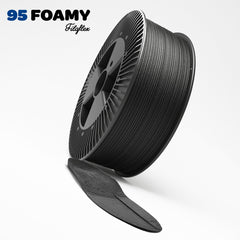 Filaflex 95 Foamy filament