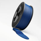 Filaflex 95 Foamy Denim-2.85 MM-3 KG- Recreus