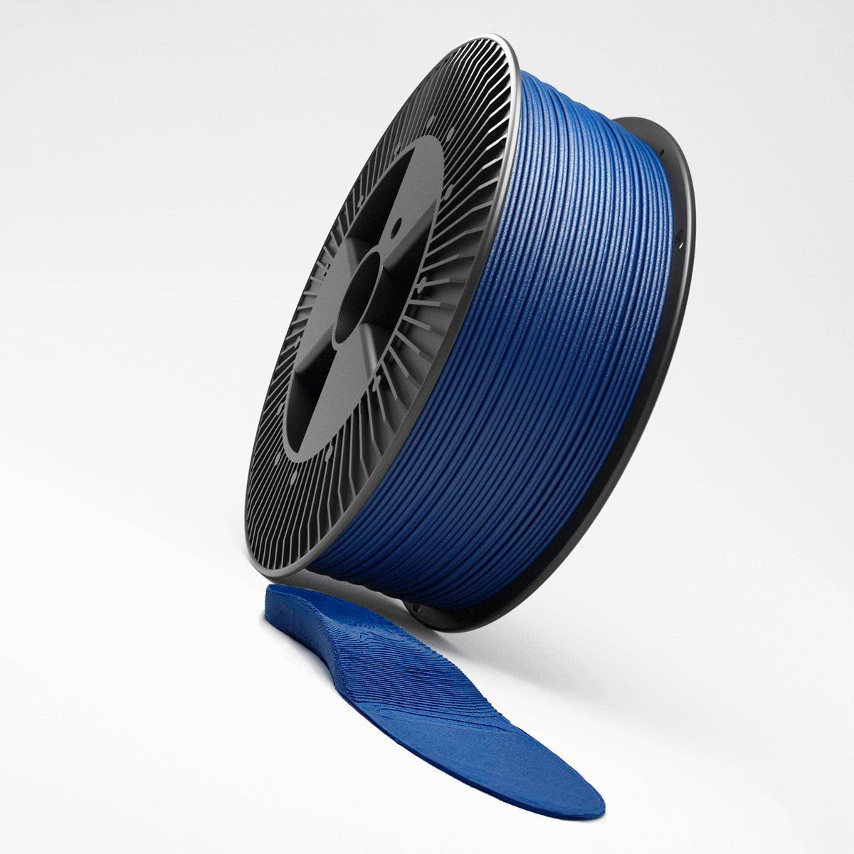 Filaflex 95 Foamy Denim-2.85 MM-3 KG- Recreus