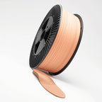 Filaflex 95 Foamy Nude-2.85 MM-3 KG- Recreus