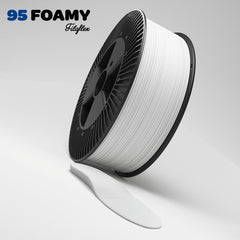 Filaflex 95 Foamy filament