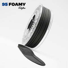 Filaflex 95 Foamy filament