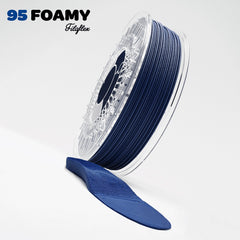 Filaflex 95 Foamy filament