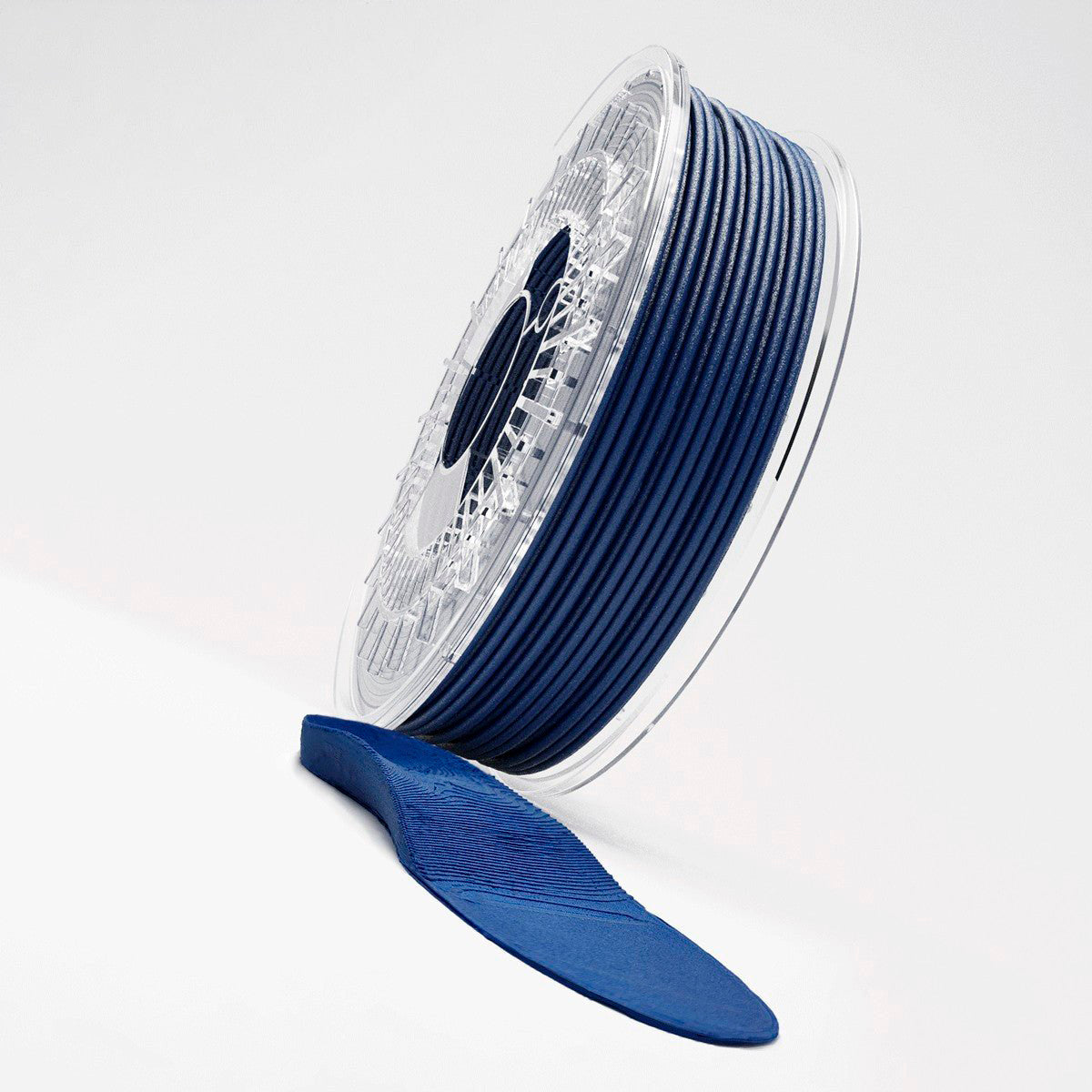 Filaflex 95 Foamy Denim-2.85 MM-750 GR- Recreus