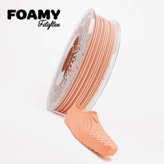 Filaflex Foamy