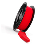 Filaflex Foamy Red-2.85 MM-2,5 KG- Recreus