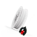 Filaflex 60A