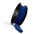 Filaflex Foamy Denim-2.85 MM-2,5 KG- Recreus