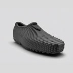 Filaflex Foamy Denim-1.75 MM-2,5 KG- Recreus